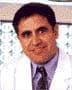 Dr. Ashish Kumar Chawla, MD - FAIRFAX, VA - Radiation Oncology