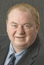 Dr. Emil Joseph Pecholt, DO