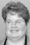 Dr. Lucille Agnes Fendrick, MD