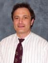 Dr. Sergei Gregory Lipov, MD - Elgin, IL - Internal Medicine
