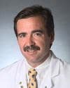 Dr. Paul Farrell Gores, MD - Charlotte, NC - Surgery, Transplant Surgery, Vascular Surgery
