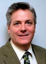 Dr. Charles Hale Marks