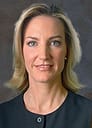 Dr. Michelle Cean Vaughan-Walters, DO - Fayetteville, AR - Diagnostic Radiology