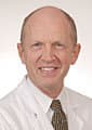 Dr. Ward Sayre Oakley, MD