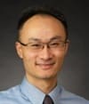 Dr. Edmond Siuwo Lee, MD - Seattle, WA - Anesthesiology, Internal Medicine