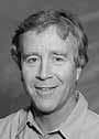 Dr. Thomas Graham Sinclair, MD - Newport Beach, CA - Anesthesiology, Family Medicine, Public Health & General Preventive Medicine