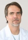 Dr. Scott Harris Mcpherson, MD - Jackson, MS - Diagnostic Radiology