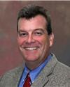 Dr. Martin Engwall Sheline, MD