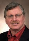 Dr. Jerald Bruce Hershman, MD - Waldwick, NJ - Internal Medicine, Family Medicine