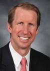 Dr. David Harrop Montgomery, MD - Oakland, NJ - Cardiovascular Disease, Interventional Cardiology