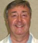 Dr. Thomas Roberts Hill, MD