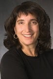 Dr. Susan Rubin Davidson, MD - Madison, WI - Obstetrics & Gynecology, Anesthesiology, Maternal & Fetal Medicine