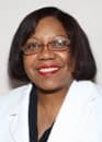 Dr. Rosie Lucille Walker-Mcnair, MD - Jackson, MS - Internal Medicine