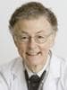 Dr. Eduardo Da Silva Haddad, MD
