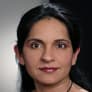 Dr. Harpreet K Judge, MD
