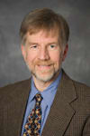 Dr. Kenneth Alan Bodziak, MD