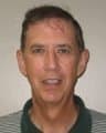 Dr. Ronald Louis Wilson, MD - Waco, TX - Internal Medicine, Nephrology