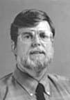 Dr. James Laishley Slocum, MD