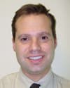 Dr. Randolph S Katz, DO