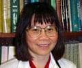 Dr. Phuong Thu-Thi Pham, MD - Los Angeles, CA - Nephrology