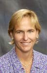 Dr. Constance Amelia Collins, MD