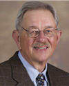 Dr. Rein Saral, MD - Atlanta, GA - Internal Medicine, Oncology