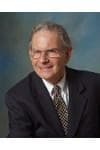 Dr. William Harvey Bernstein, MD - New City, NY - Adolescent Medicine, Neonatology, Obstetrics & Gynecology, Pediatrics