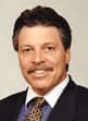 Dr. Michael Ignatius Maggio, MD