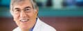 Dr. Martin Lawrence Goldman, MD - Bakersfield, CA - Diagnostic Radiology