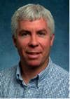 Dr. Bryan Francis Mcnally, MD - Atlanta, GA - Emergency Medicine