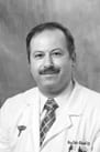 Dr. Riad Dali-Ahmad, MD