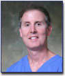 Dr. Randall Lee Breau, MD