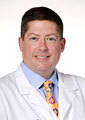 Dr. Brooks Bellamy Mays, MD - Southern Pines, NC - Endocrinology,  Diabetes & Metabolism, Internal Medicine