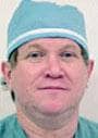 Dr. Andrew Garry Roth, MD - Chicago, IL - Anesthesiology