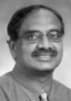 Dr. Rajendra Prasad Kakarla, MD