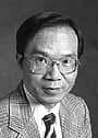 Dr. John Jung-San Yu, MD - Fountain Valley, CA - Cardiovascular Disease, Internal Medicine