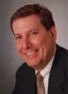 Dr. Joe Michael Eskridge, MD - Springfield, MO - Diagnostic Radiology, Vascular & Interventional Radiology