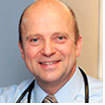 Dr. Stephen Russell Guy, MD