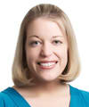Dr. Bethany Ann Wardlow, MD - Jackson, TN - Family Medicine