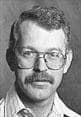 Dr. David Andrew Jones, MD