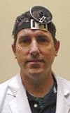 Dr. Robert Cochrane Mclean, MD