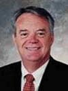 Dr. Benny G Raimer, MD