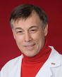 Dr. Daniel Richard Stevenson, MD - Jonesboro, AR - Vascular Surgery, Cardiovascular Surgery, Thoracic Surgery
