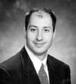 Dr. Michael Robert Defrank, MD