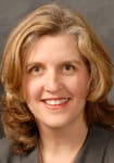 Dr. Alyse Margaret Kelly-Jones, MD - Charlotte, NC - Obstetrics & Gynecology