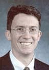 Dr. William Wayne Chase, MD - Norwalk, IA - Family Medicine