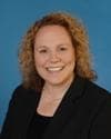 Dr. Lisa Diane Crutcher, MD - Rockford, IL - Family Medicine