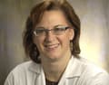 Dr. Patricia Mary Larsen, MD