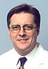 Dr. Randall Steven Hughes, MD - Dallas, TX - Oncology, Internal Medicine