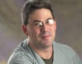 Dr. Douglas Matthew Sternberg, MD